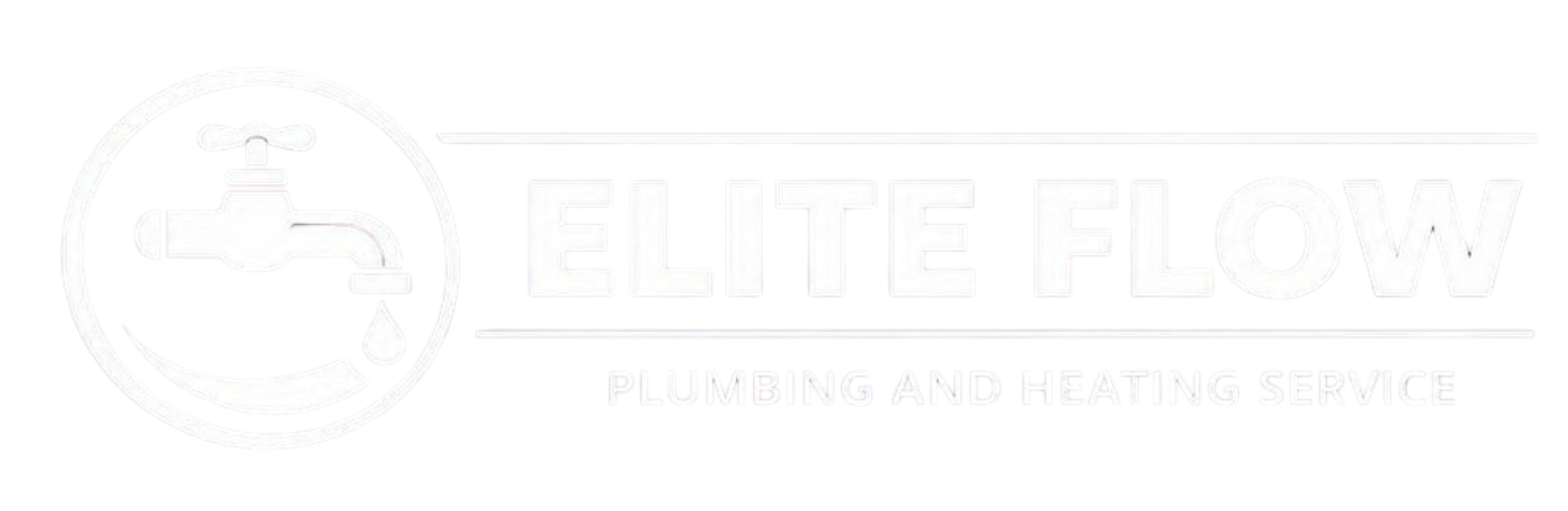 Elite Flow